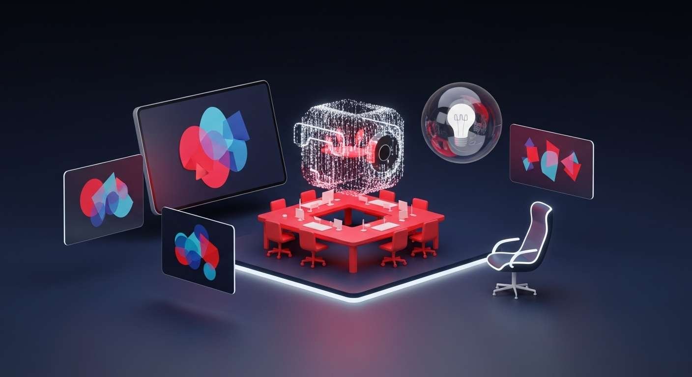 Co-Creation Strategy IKEA Effect