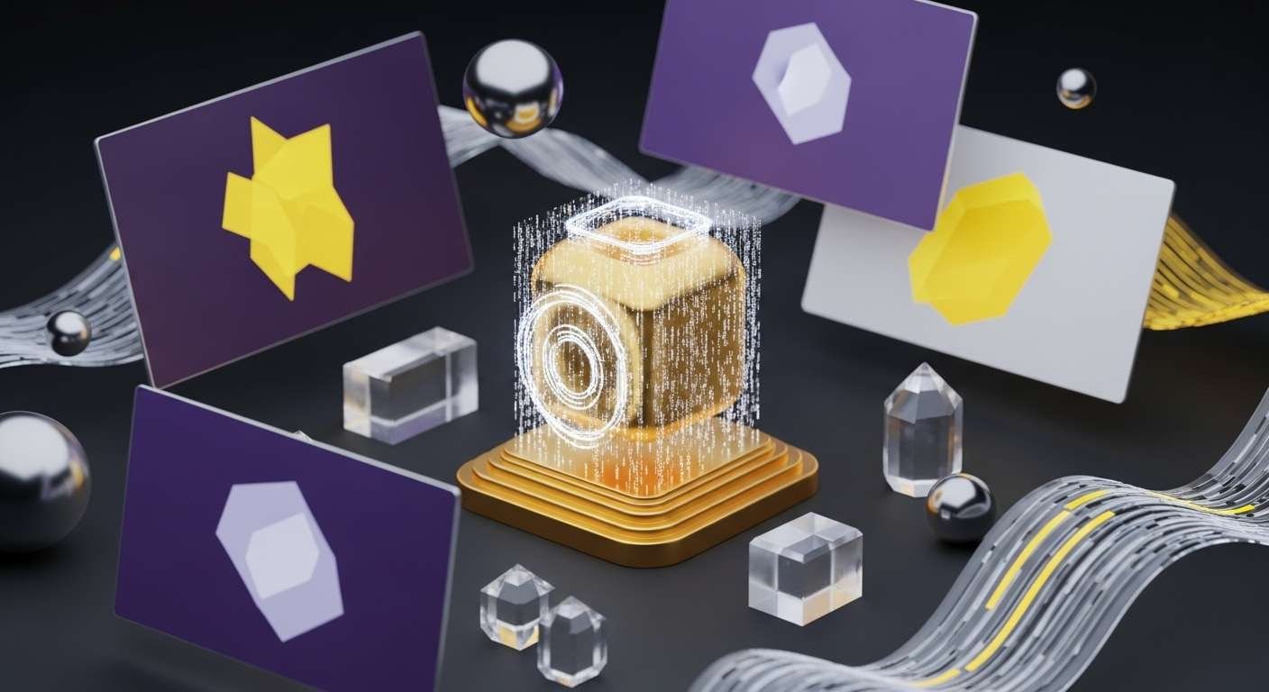 Digital Marketing Milano consumer products