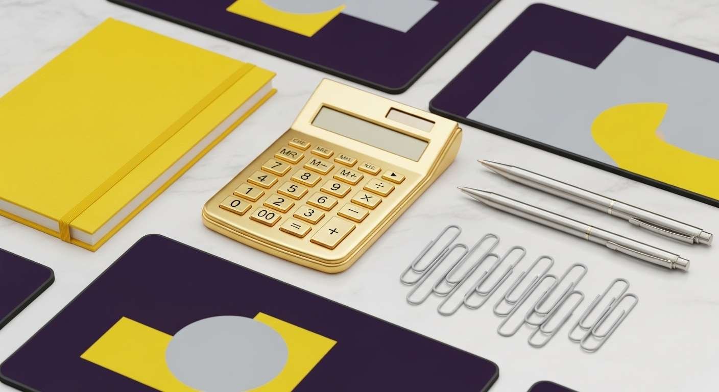 Digital Marketing ROI Nashville Midmarket