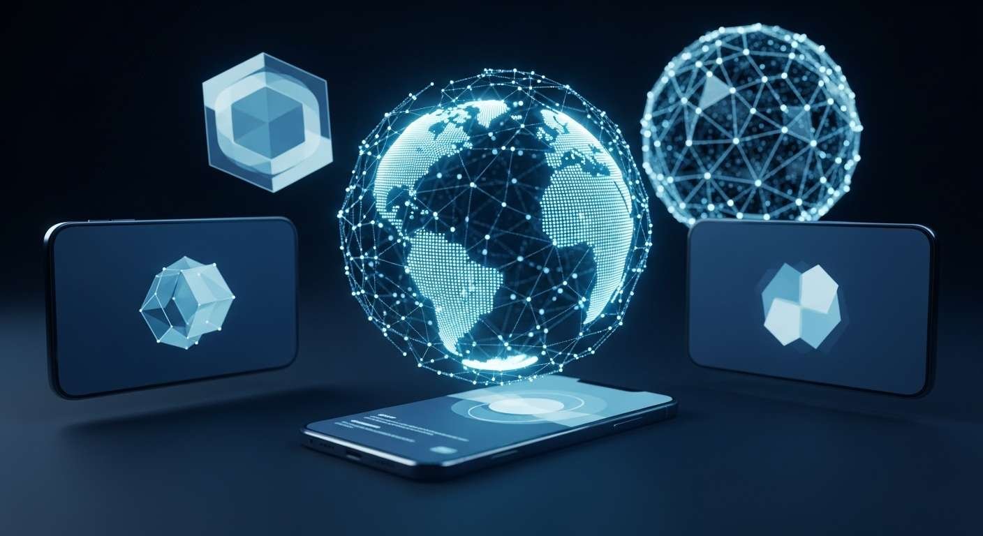 Digital Marketing in Ħaż-Żebbuġ