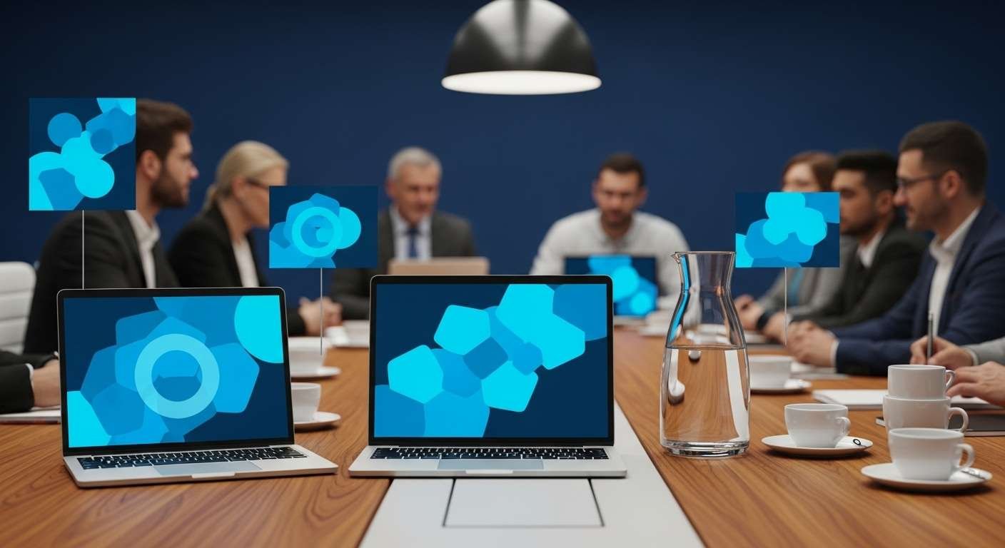 Digital Marketing in Highland Lake