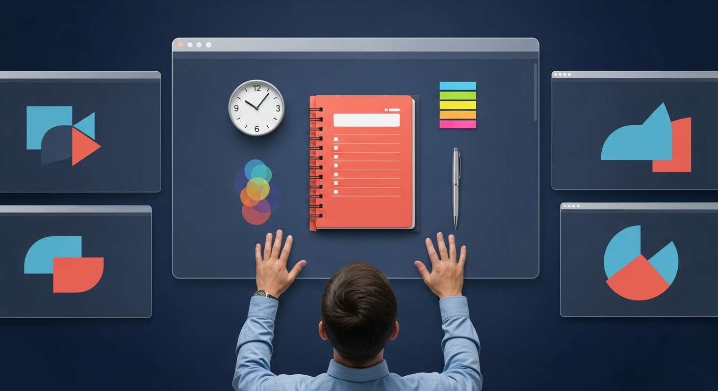 Educational Outfitters Denver