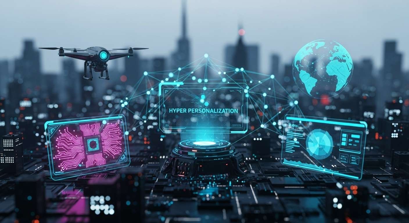 Long Tail Distribution Analysis