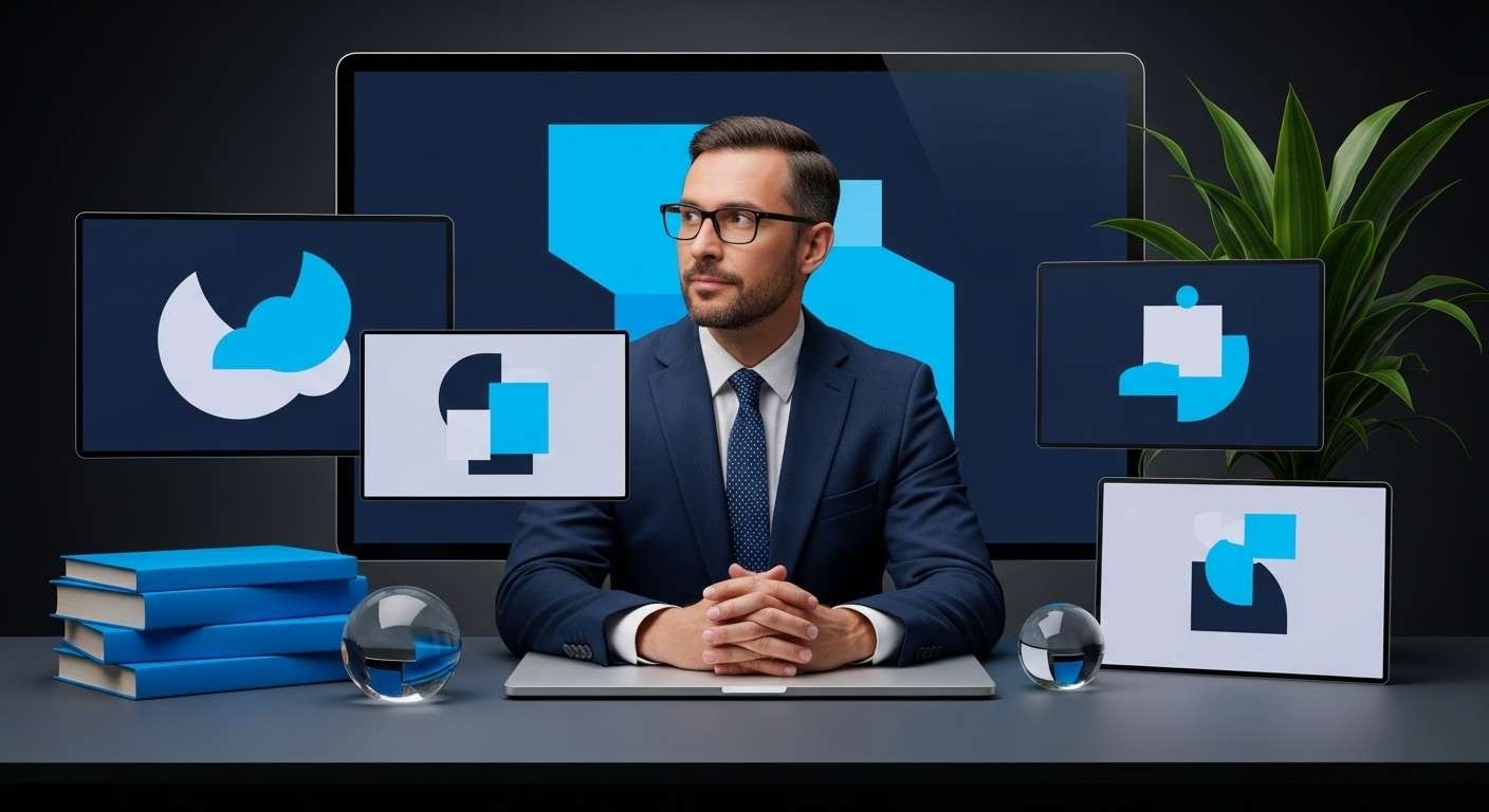 Marketplace Performance Benchmarking