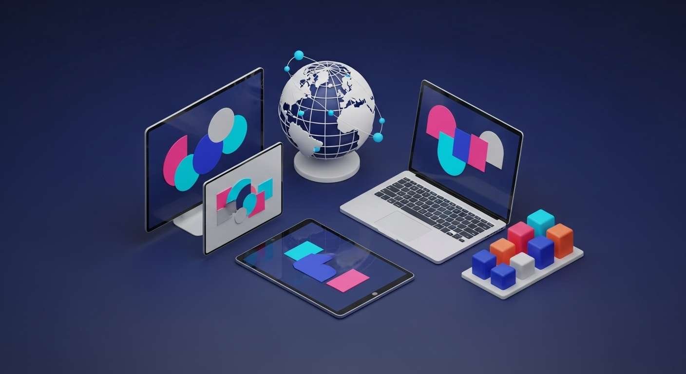 Secunderabad IT ecosystem digital marketing