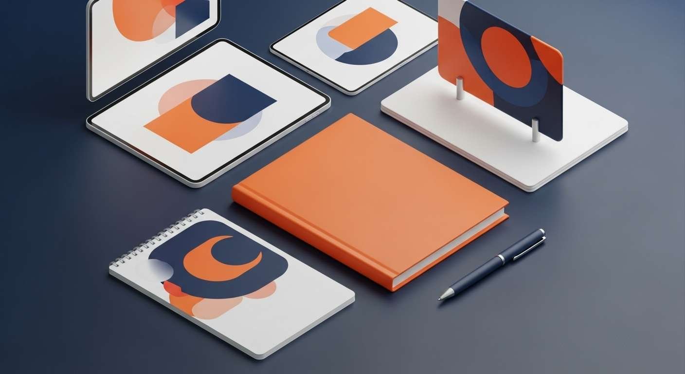 Strategic Digital Marketing