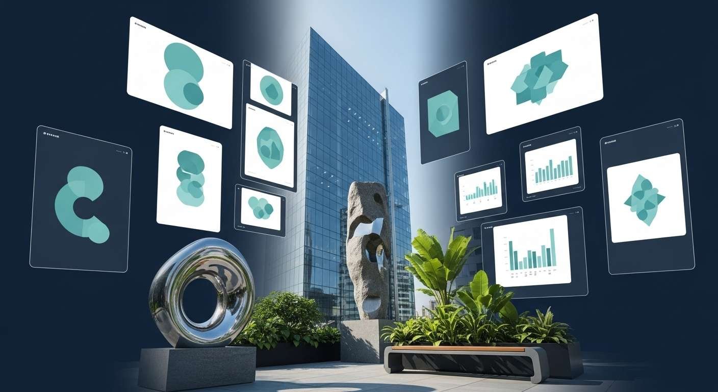 Zero-Based Budgeting Real Estate Marketing