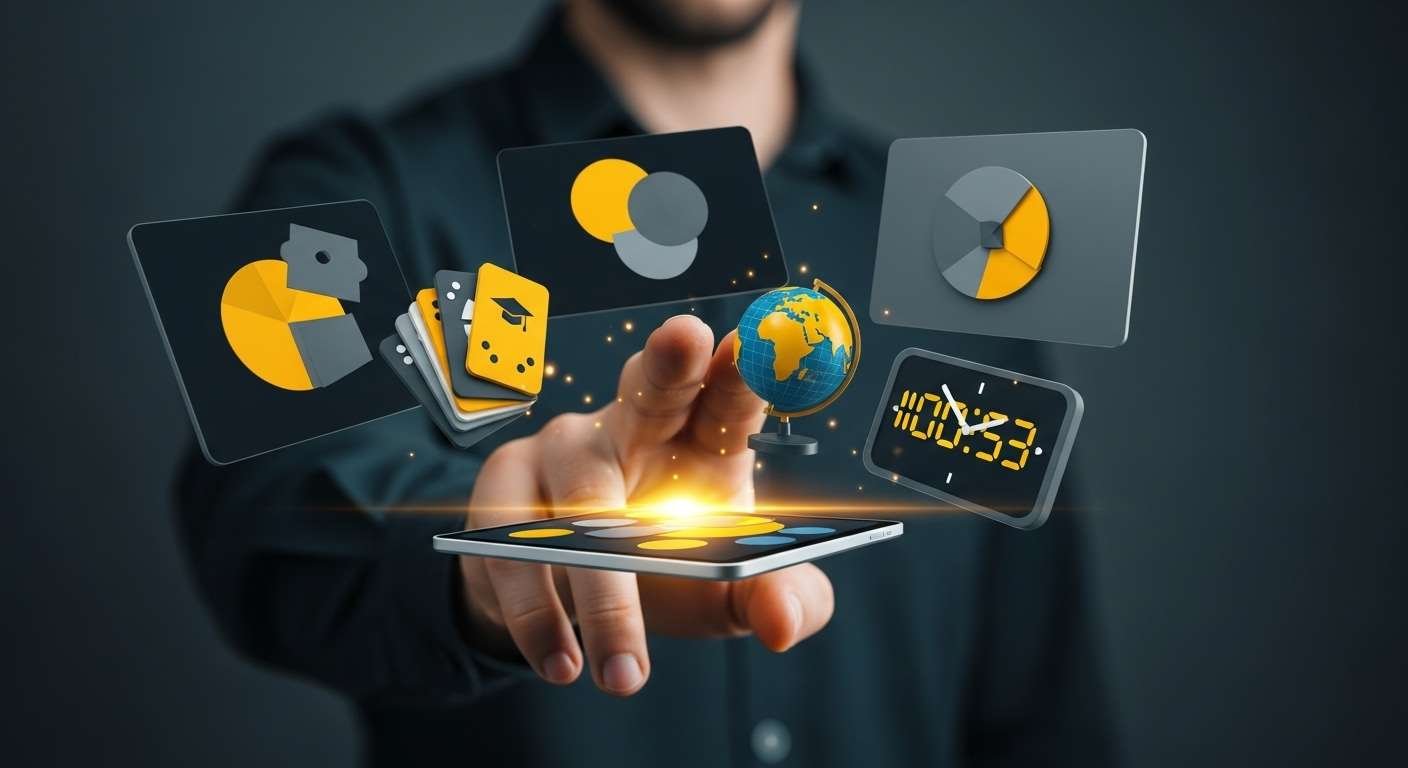 aisd special education