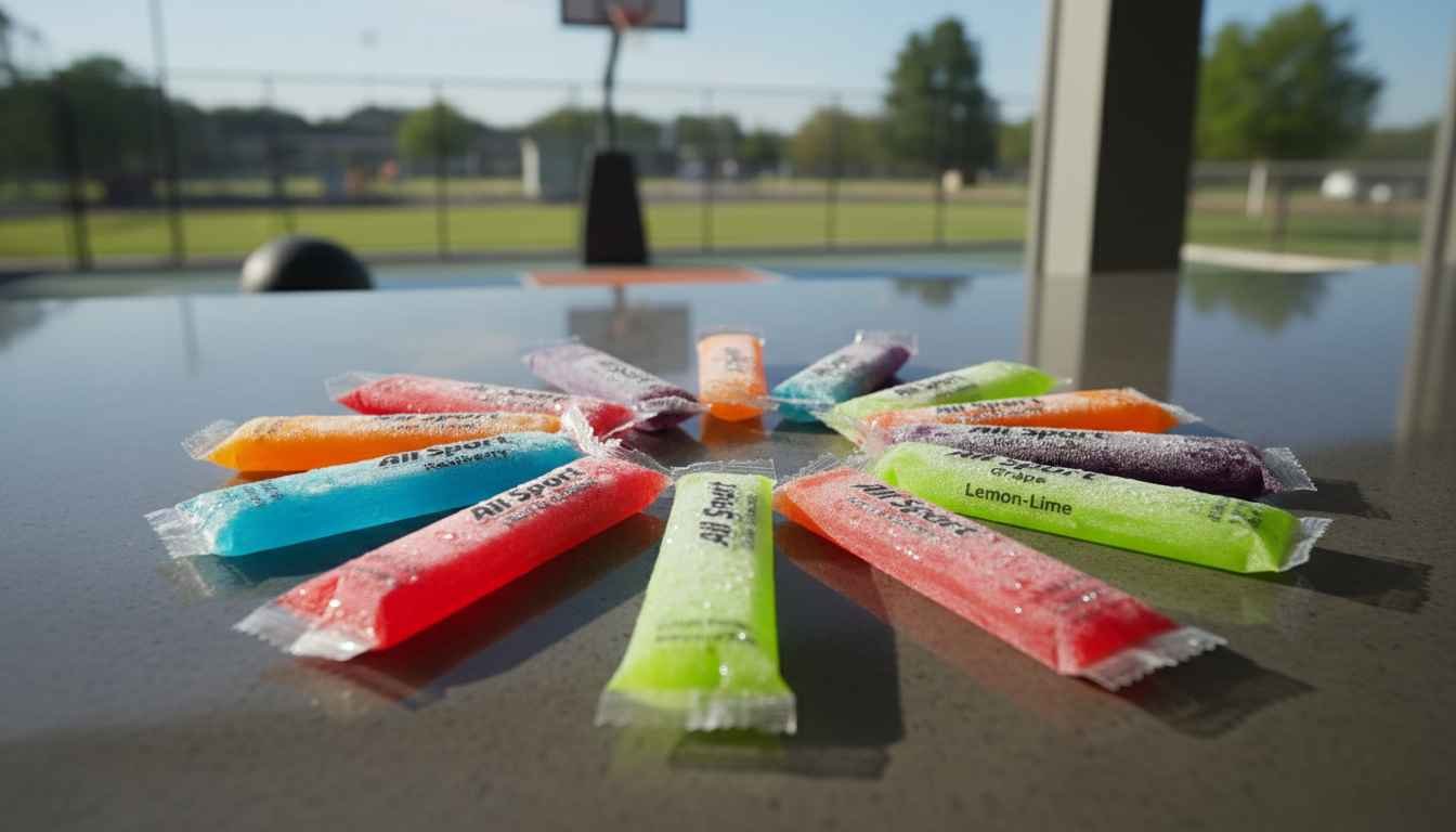 all sport body quencher freezer pops