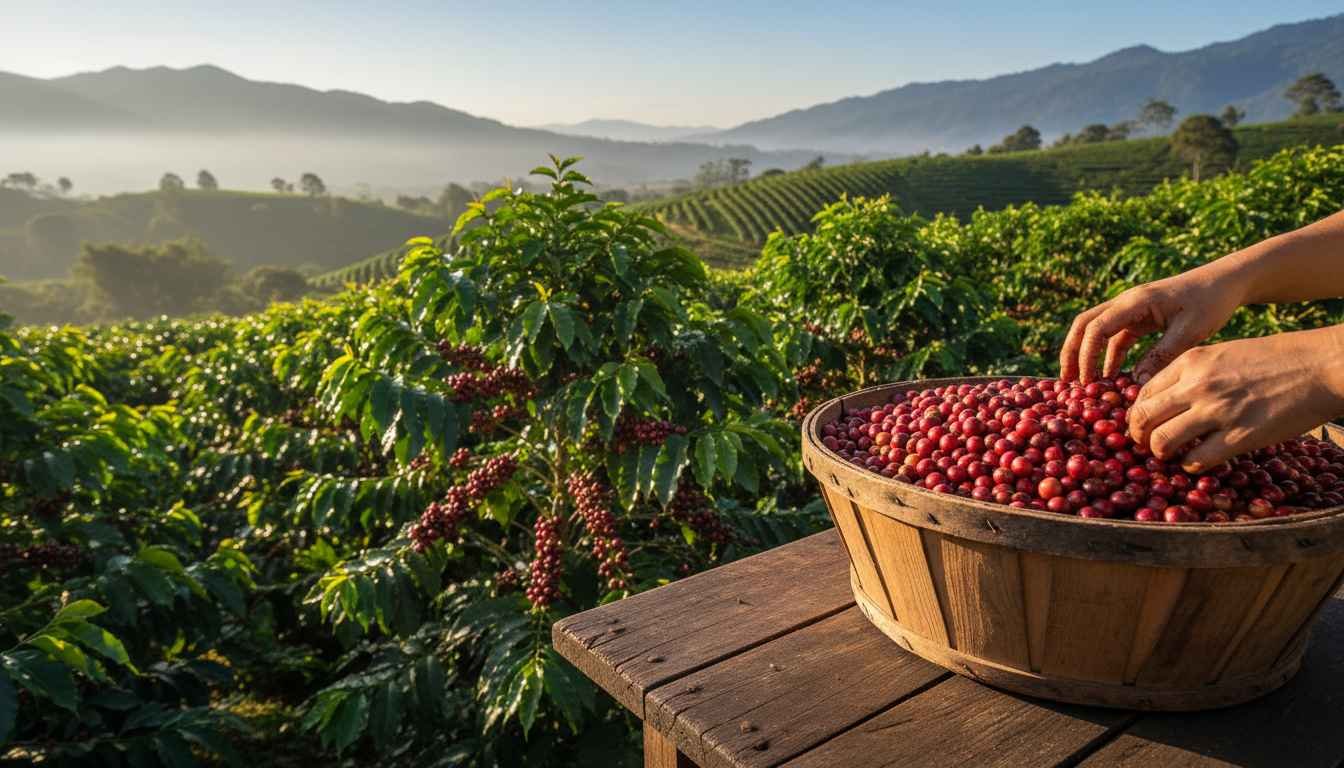 best places to visit in costa rica near san jose