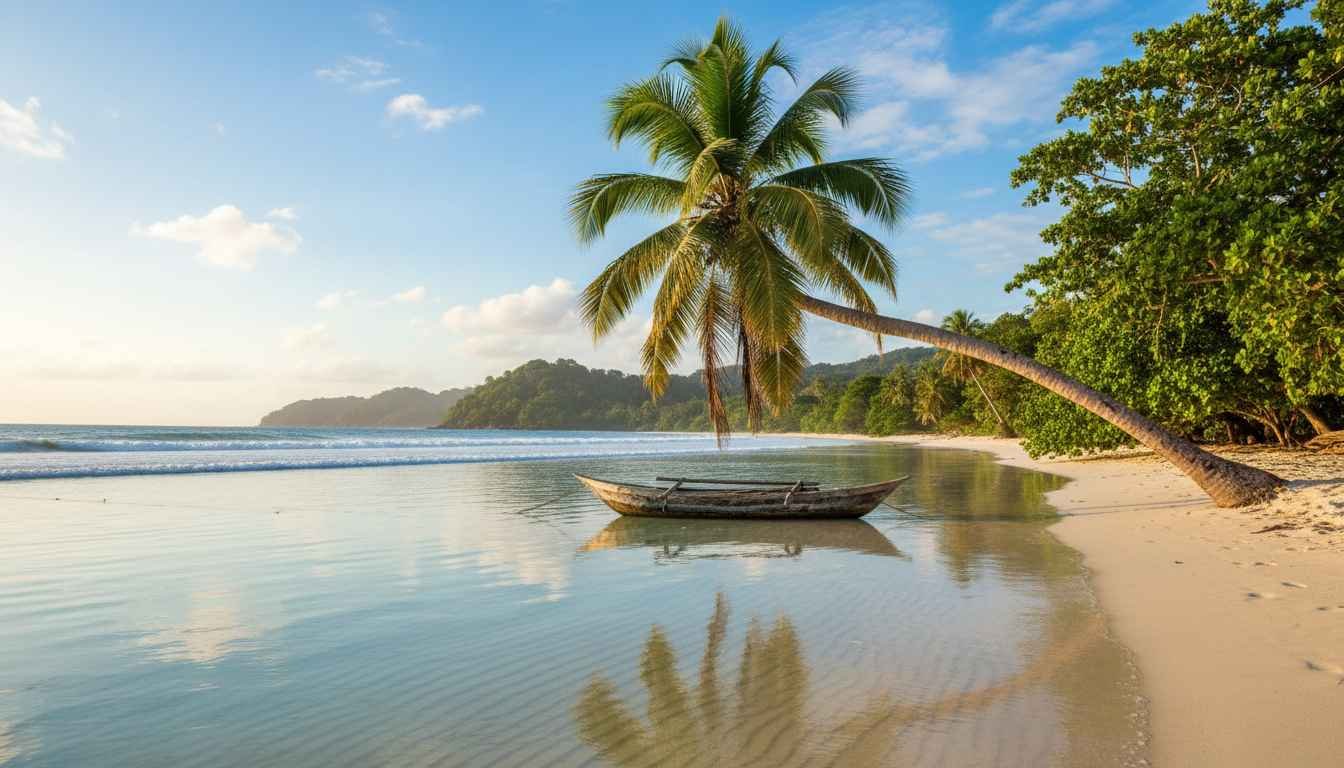 best places to visit in equatorial guinea