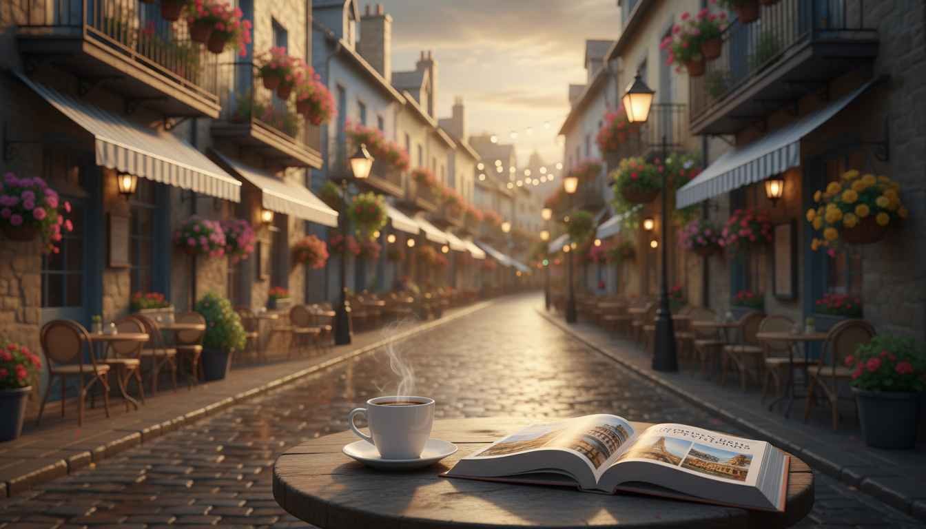best places to visit in europe reddit