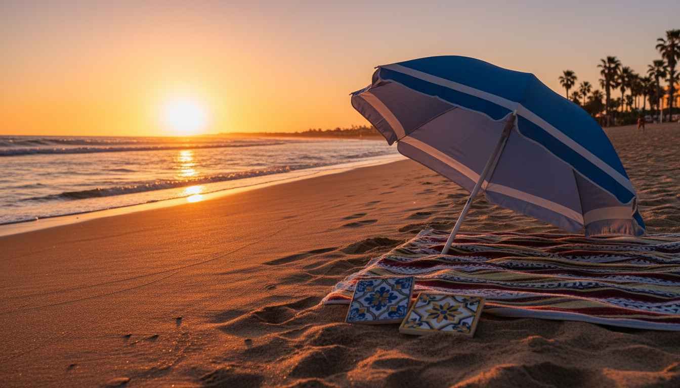 best places to visit in faro portugal