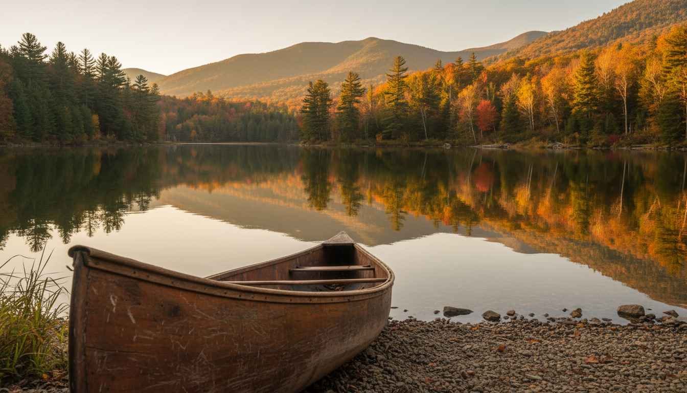best places to visit in georgia mountains