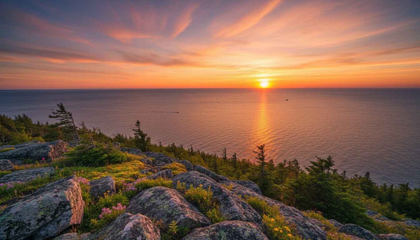 best places to visit in marquette mi