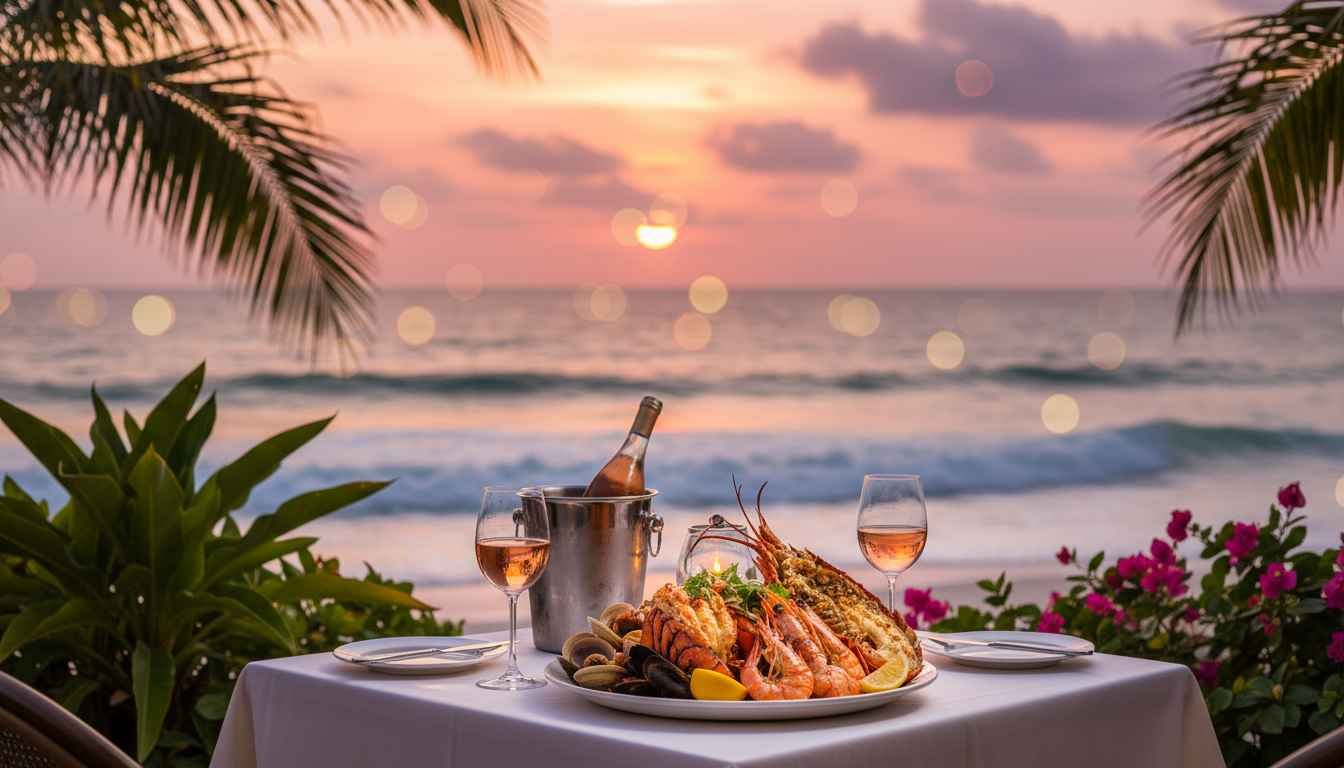 best places to visit in miami for couples