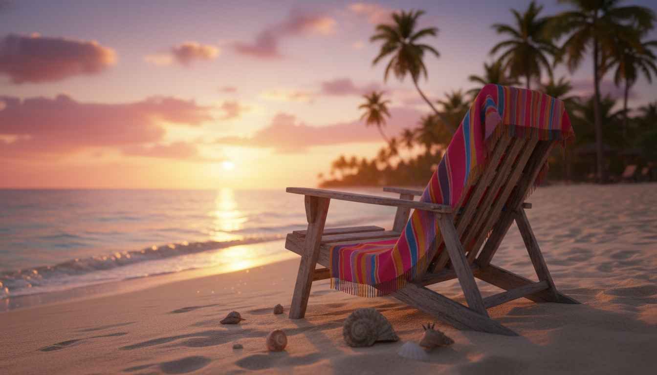 best places to visit in negril jamaica