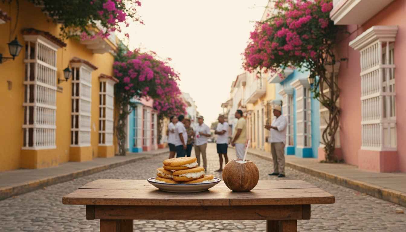 best places to visit in the americas