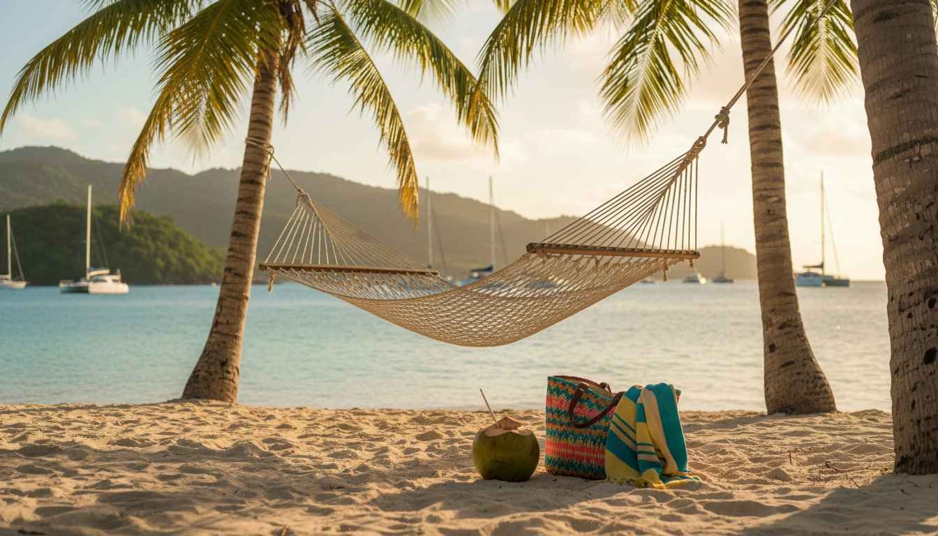 best places to visit in western caribbean