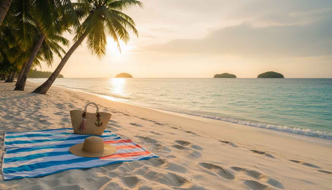 best places to visit near manila philippines