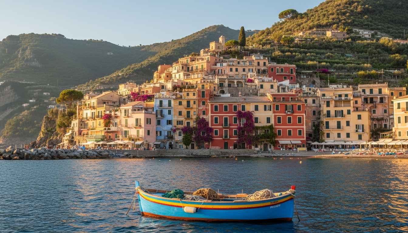 best places to visit on italy's adriatic coast