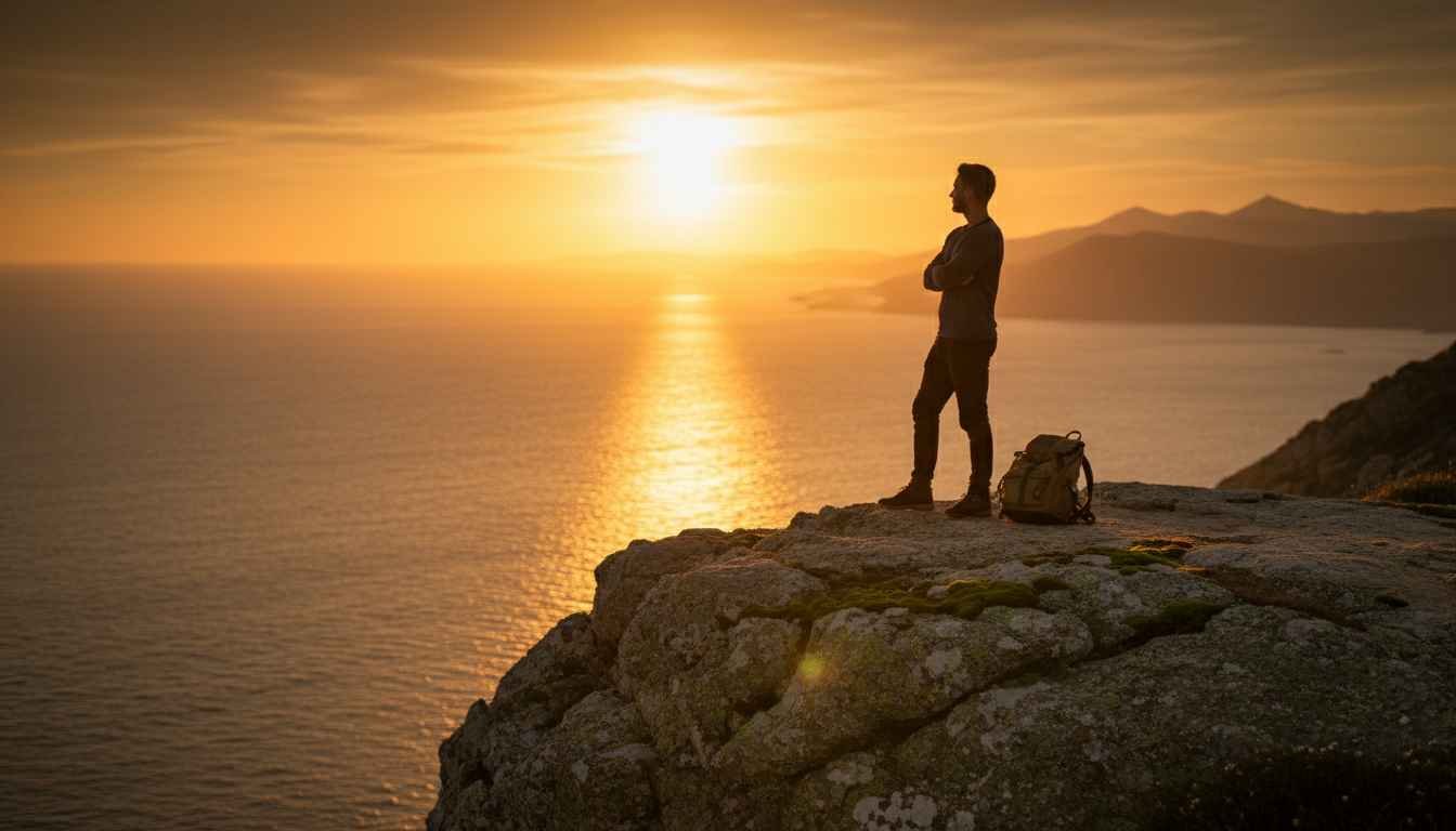best places to visit solo in the world