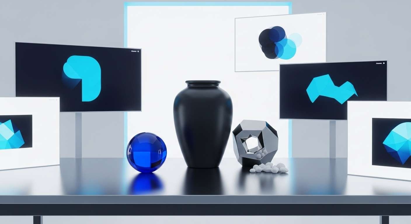 business service risk assessment