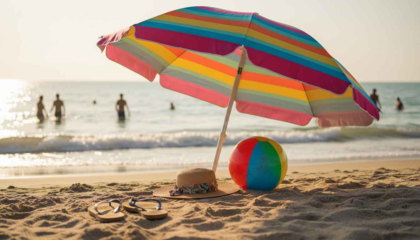 cheap places to visit during the summer
