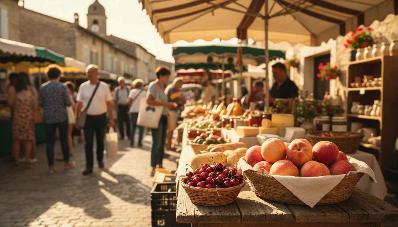 cheapest places to visit in europe during summer