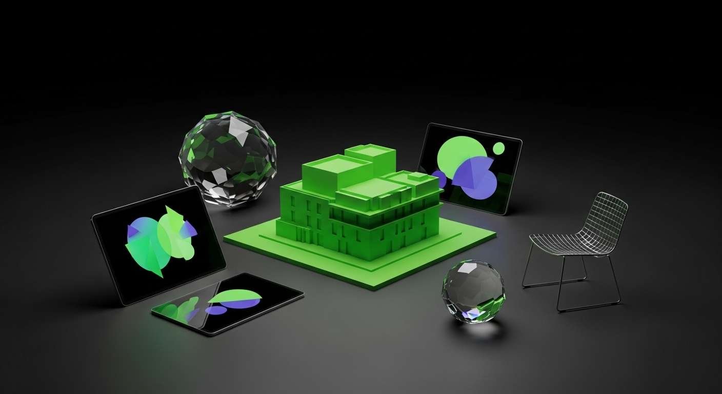 digital marketing Denver real estate