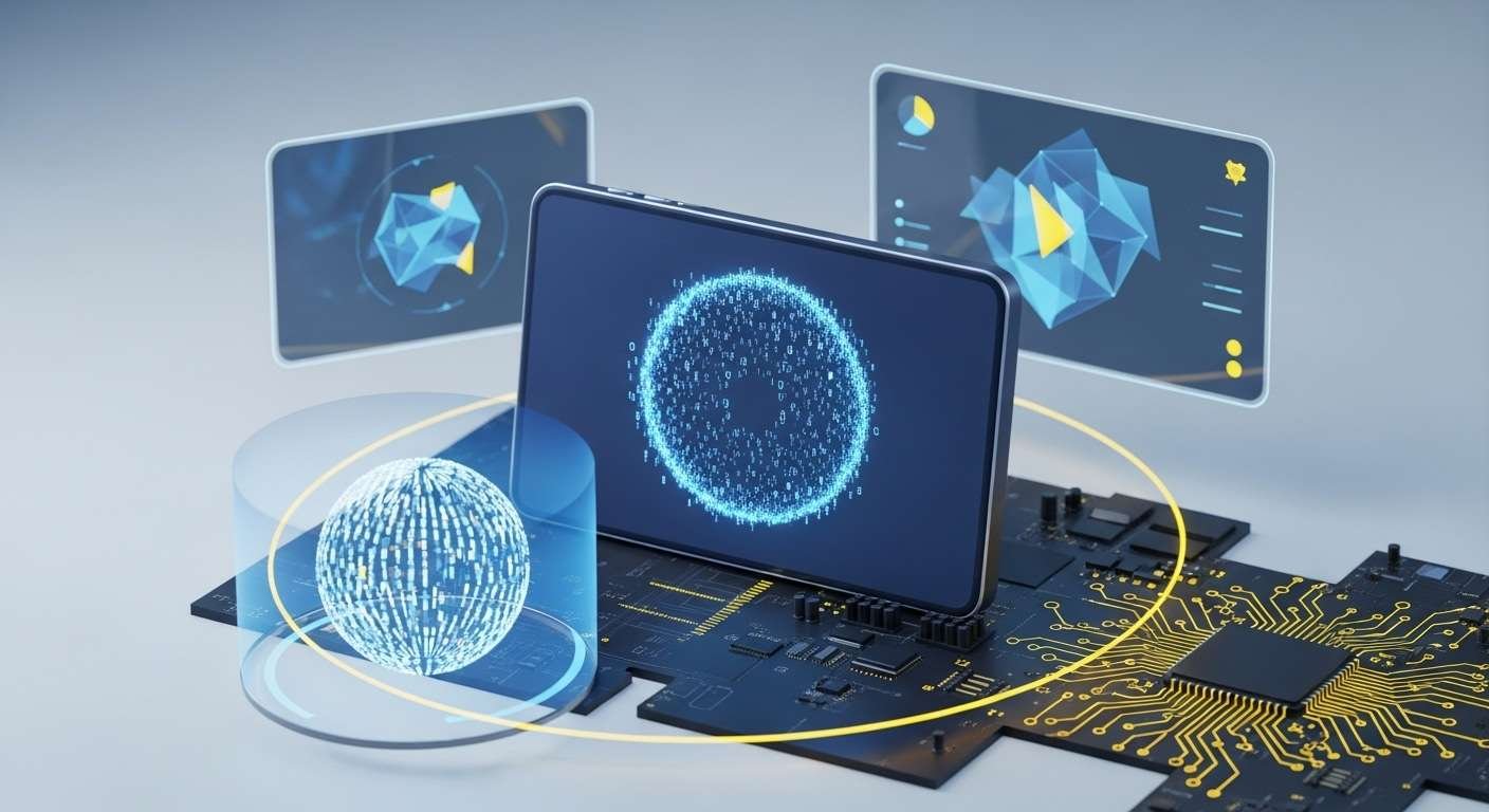 digital marketing Kraków