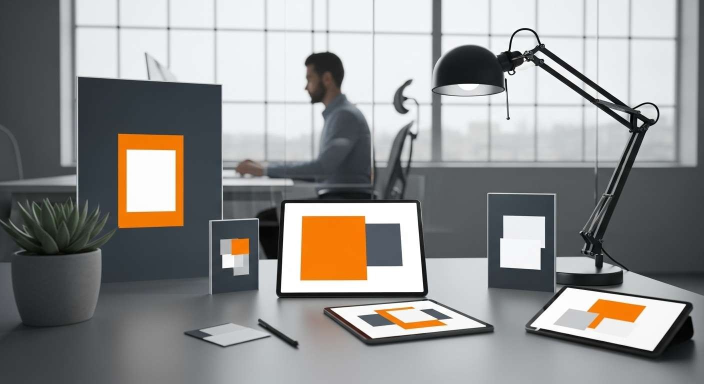 digital marketing advantage medical