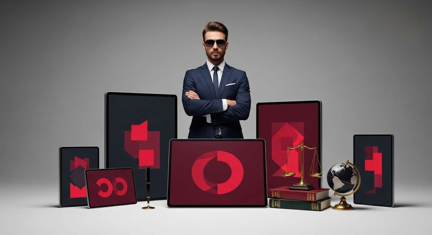 digital marketing for law firms