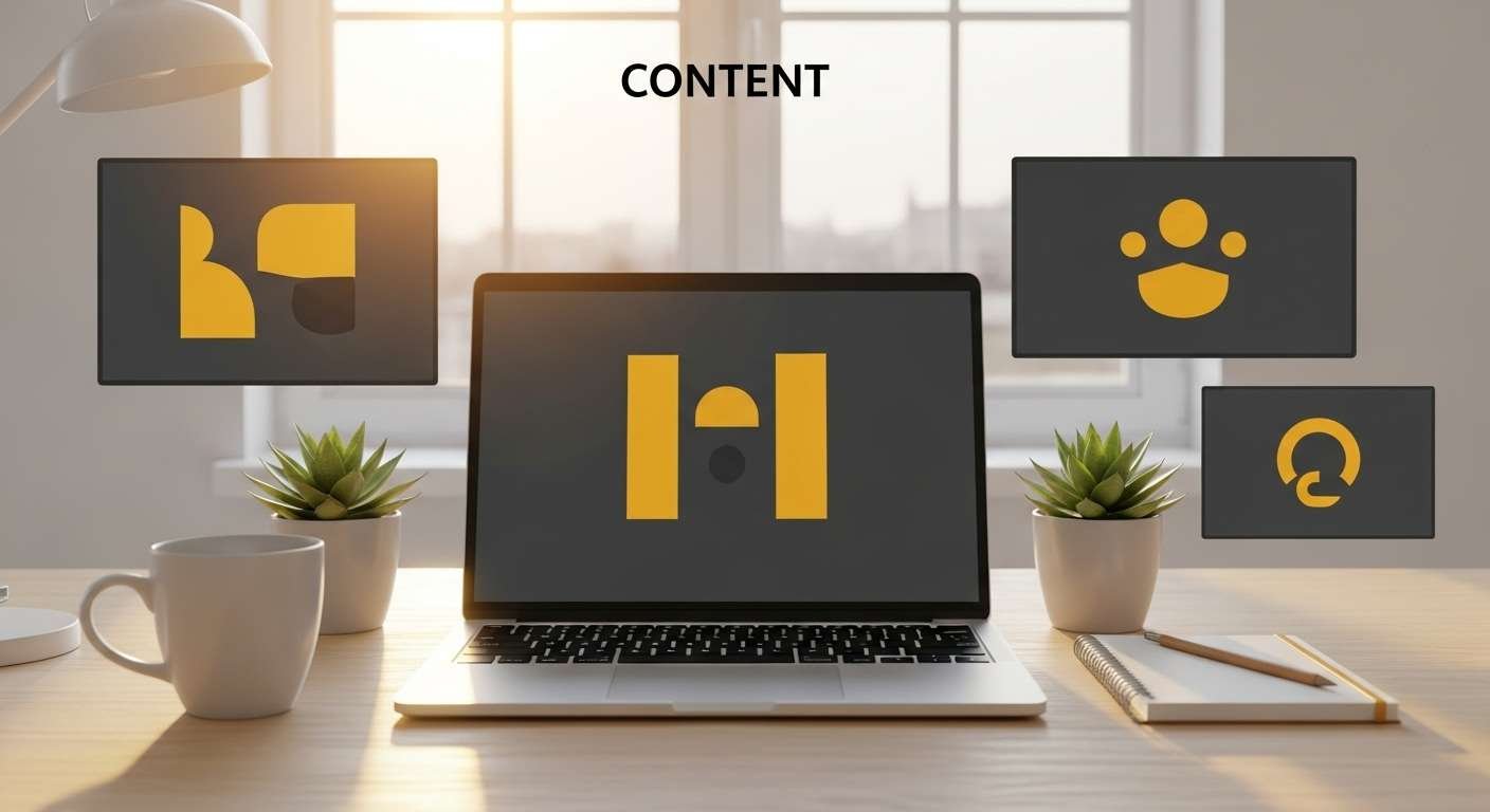 digital marketing for legal firms Brooklyn