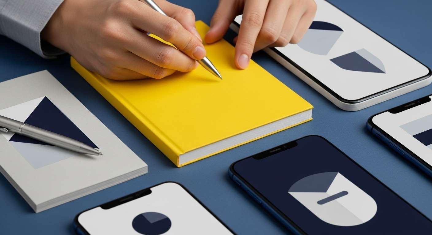 double penetration education