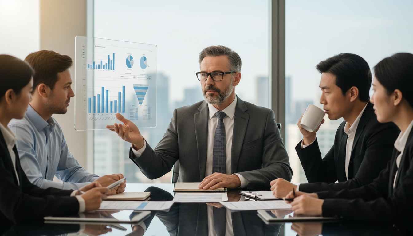 e commerce expert witness