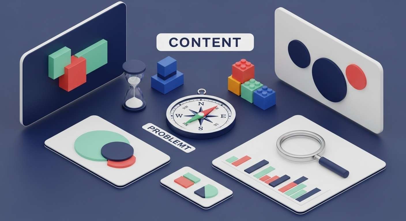 efficacy in education