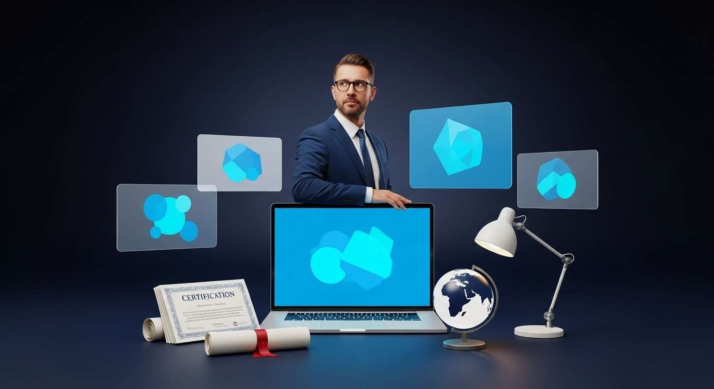 fem design education