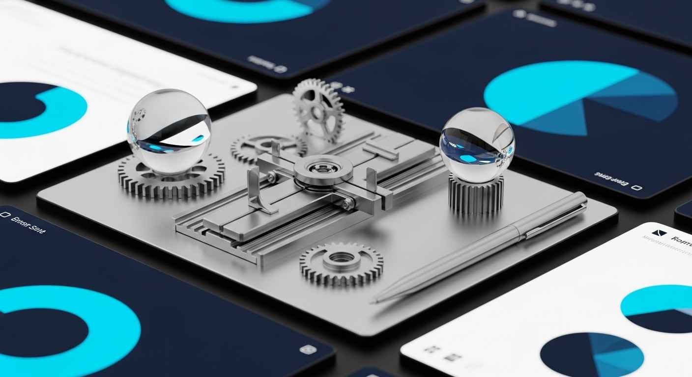 fiscal resilience in real estate