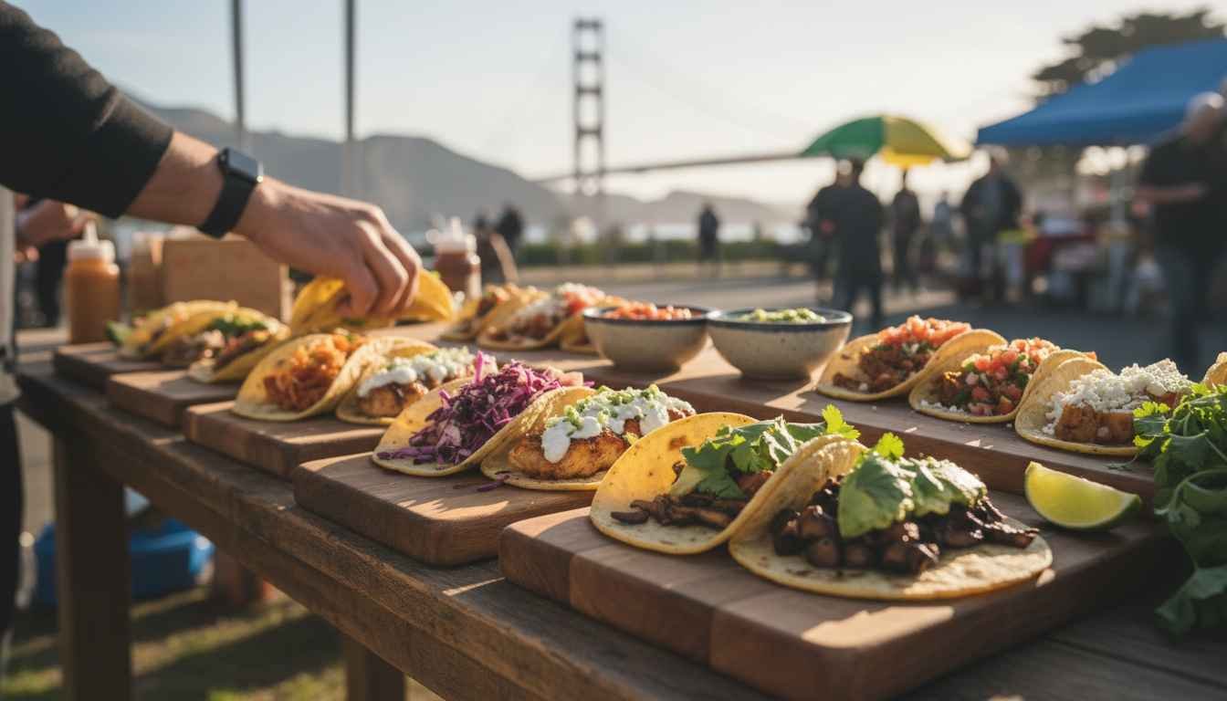 food places to visit in san francisco