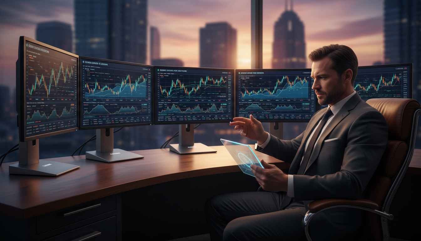 gemini cryptocurrency exchange