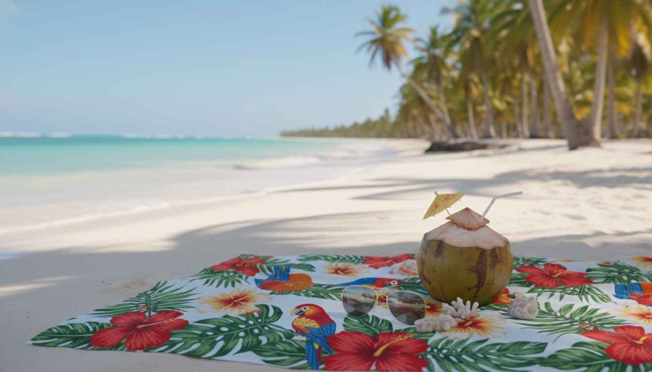 good places to visit in the caribbean
