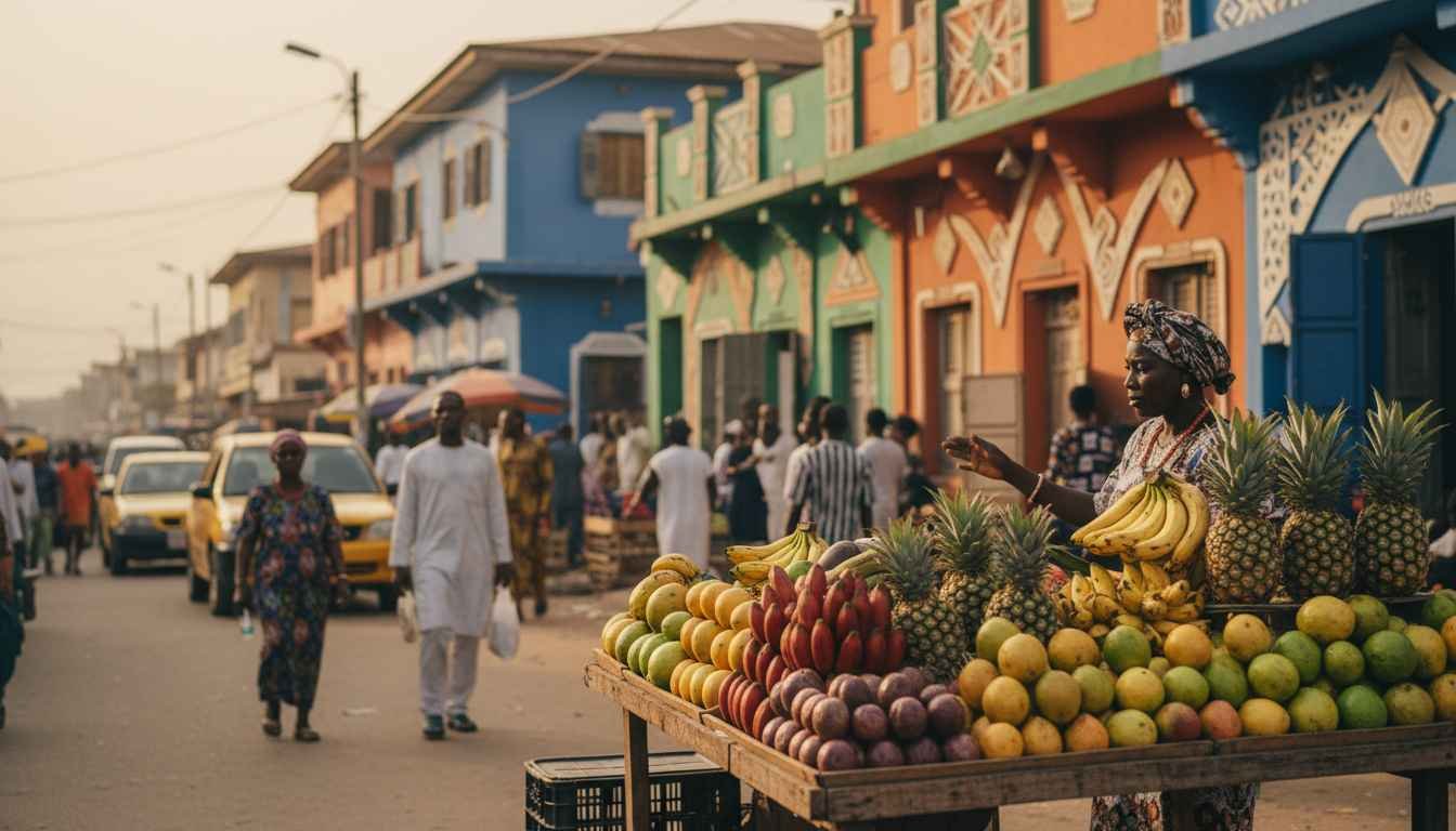 interesting places to visit in lagos nigeria