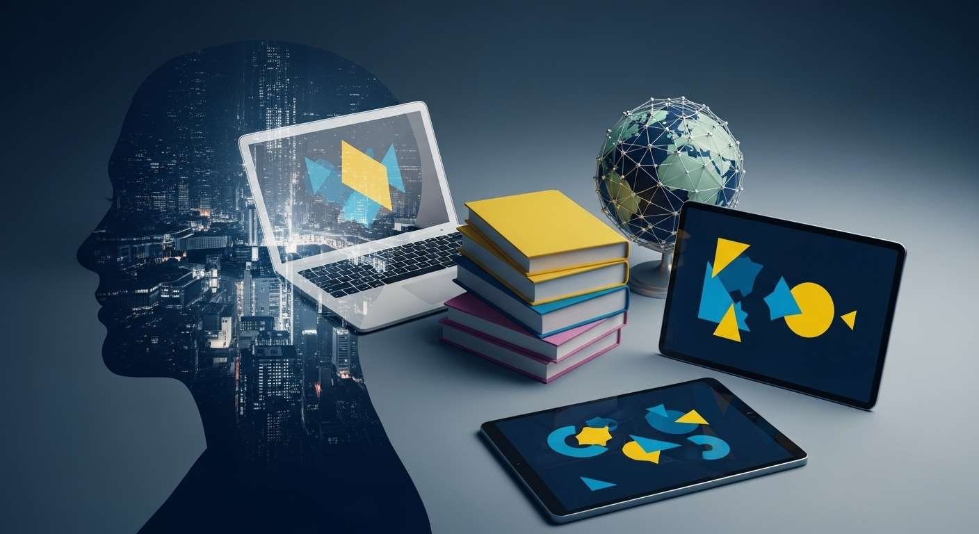 kent hovind education