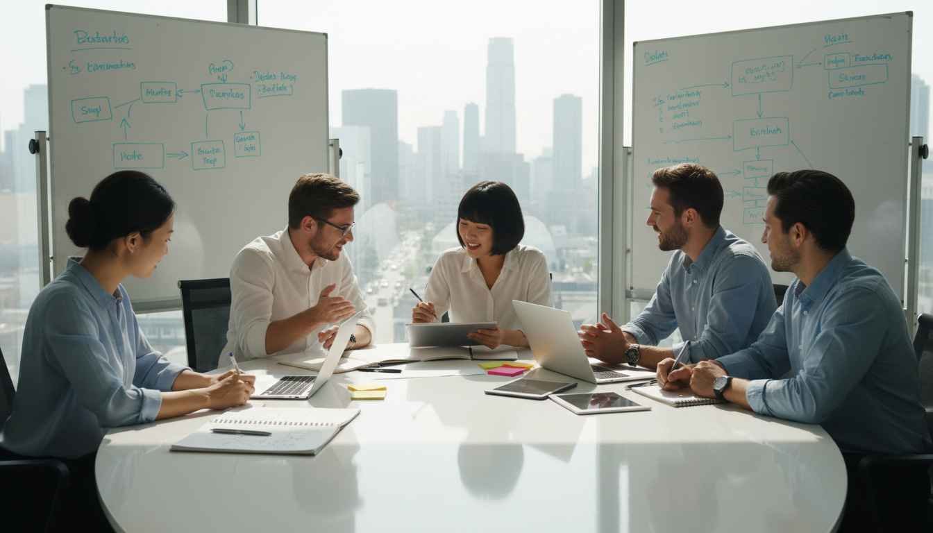 magic media and entertainment group careers