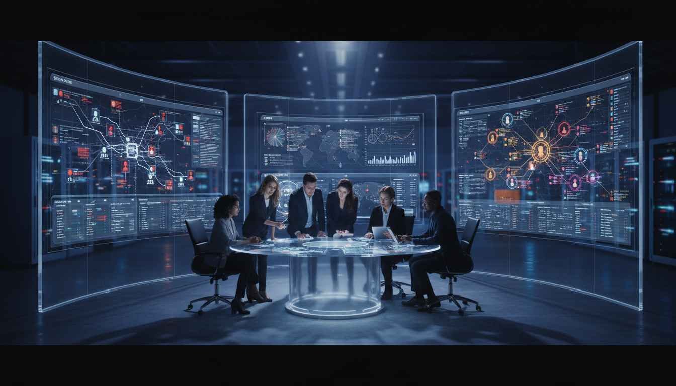 resolved technologies